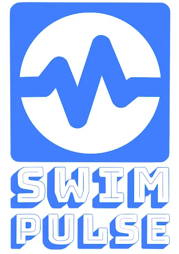 Swim Pulse